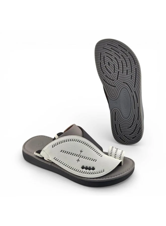 AL Fanoos Al fanoos: Palazzo Al Turath